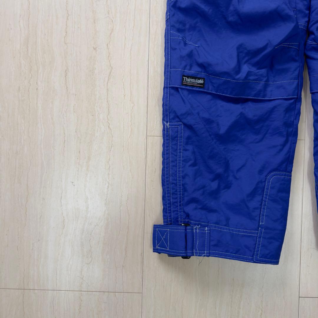 【Vintage】90s Phenix Ellese  Set-up