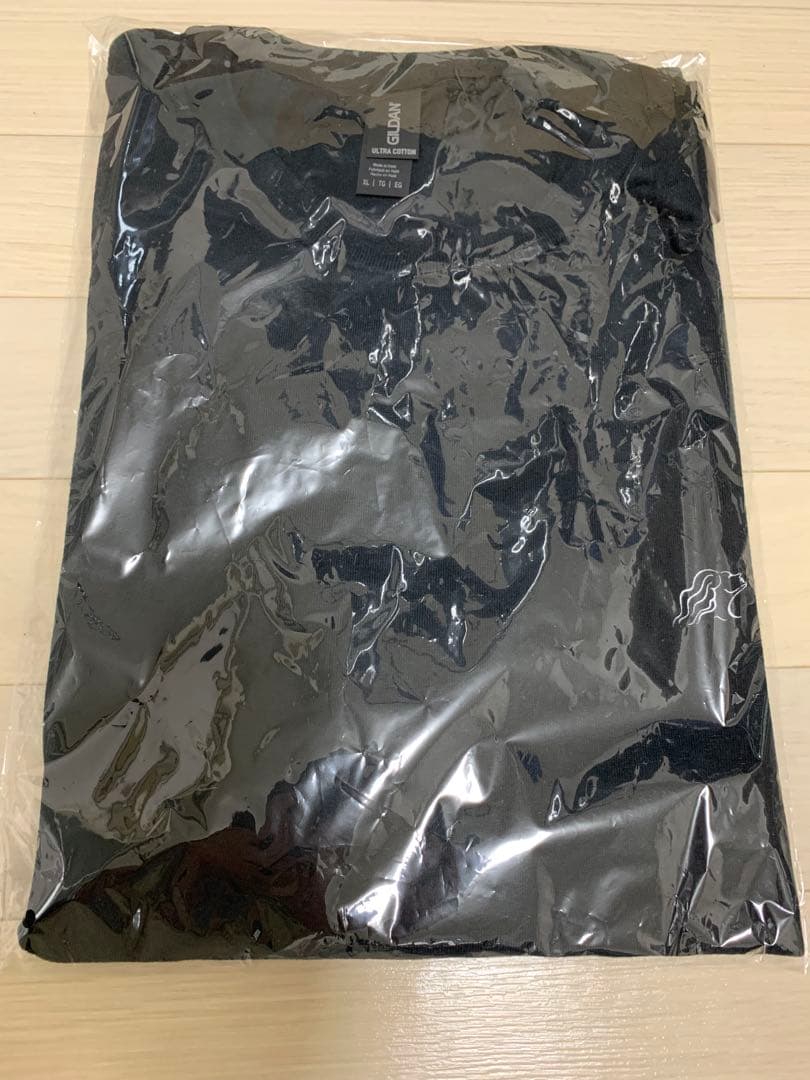 habush Tシャツセット　専用出品