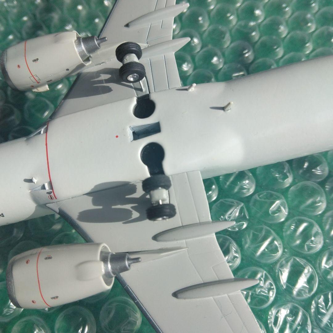 全日空商事 ボーイング 737-800 　スターアライアンス 1/200