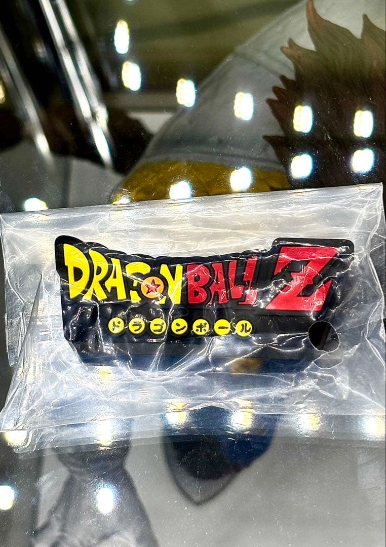 ドラゴンボール フィギュア 一番くじ まとめ売り