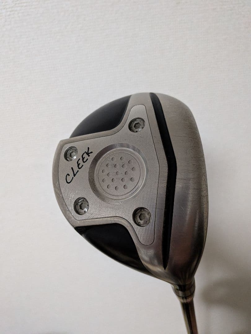 クラブ muziik On The Screw 5W