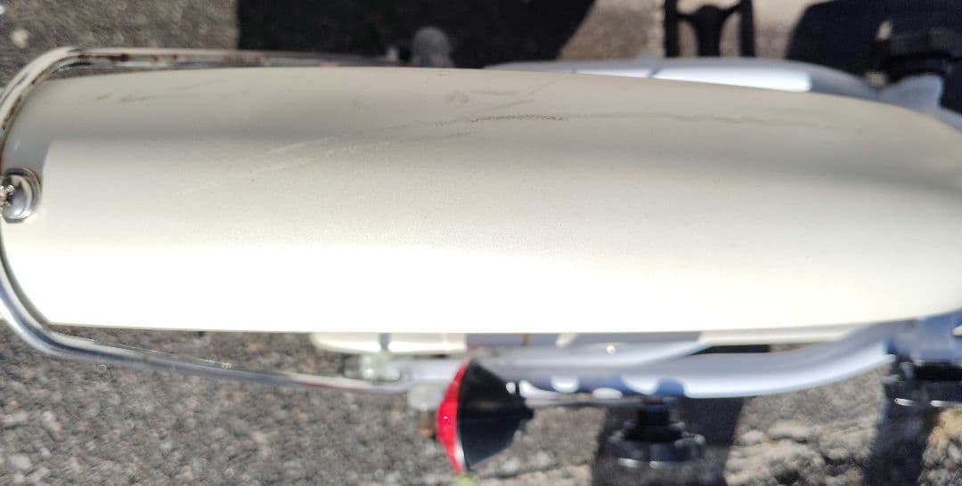 Khodaa Bloom K18 コーダーブルーム 子供用自転車