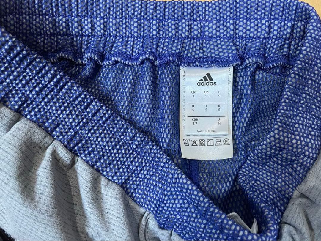 adidas by kolor まとめ売り