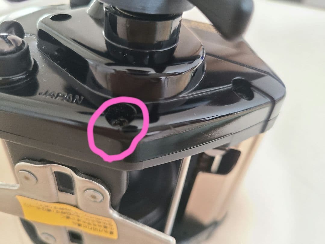 ダイワ タナセンサー X600 DAIWA TANASENSOR