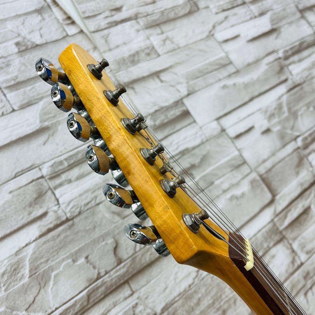 Legend TELECASTER レジェンド テレキャスター