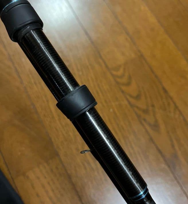 ラグゼ　寧音　70h