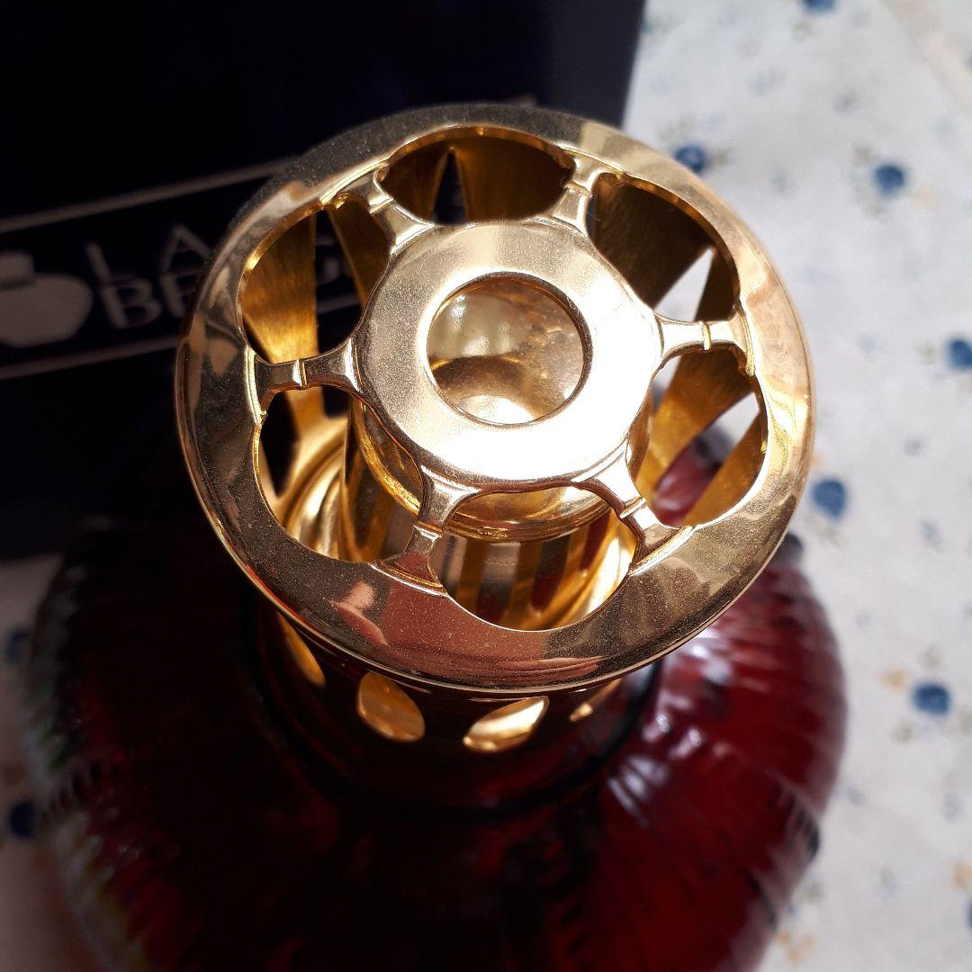 ランプベルジェ