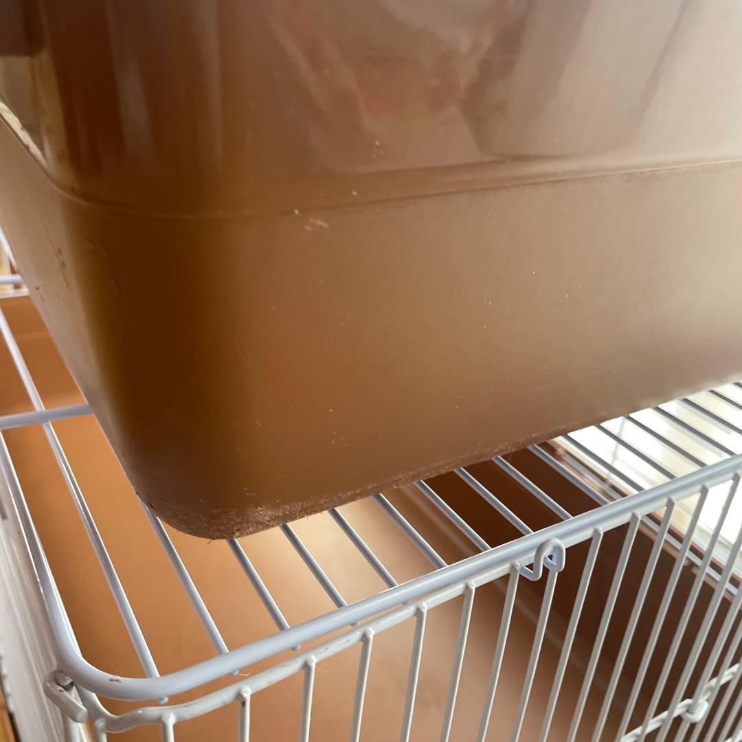 SANKOシャトルマルチR85 ×2台