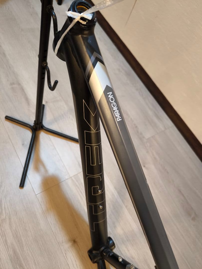 Trek Gary Fisher Collection G2 MTB フレーム