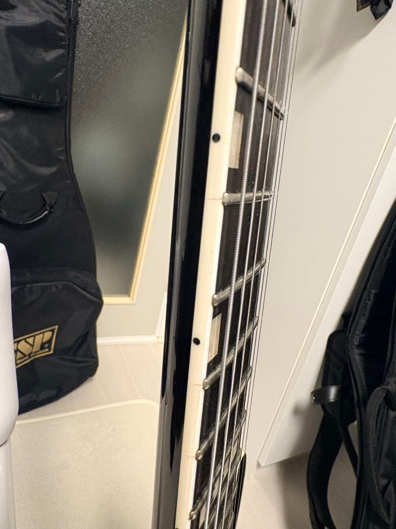 ESP E-Ⅱ HORIZON FR-Ⅱホライズン フルメンテ済