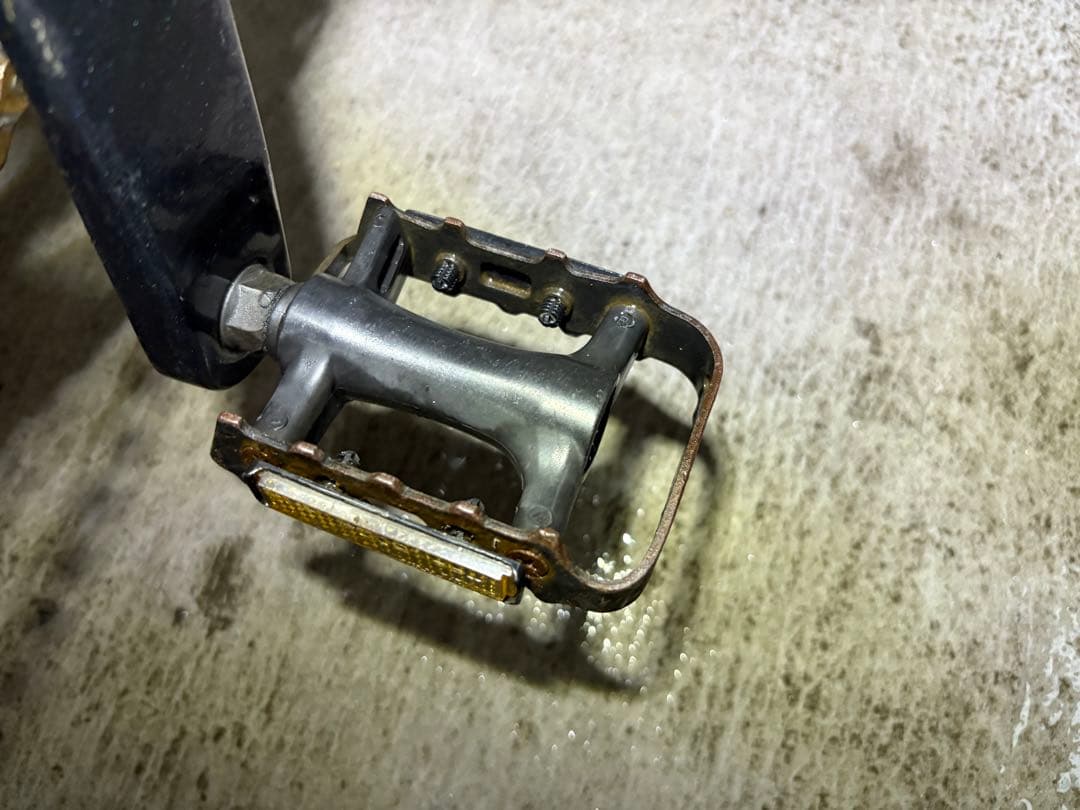 ロードバイク　GIANT 横浜直接！