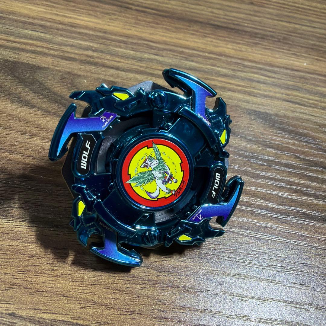 希少　ベイブレード まとめ売り　当時　おまけ付き　ドラグーン　ドラシエル他