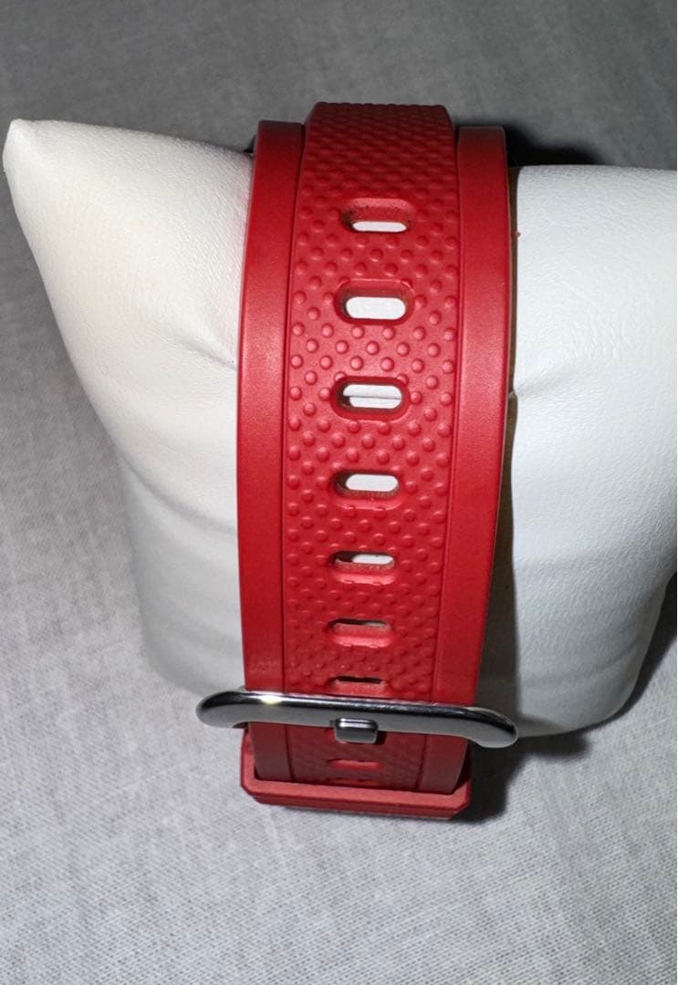 CASIO カシオ G-SHOCK GST-W300G-1A4JF