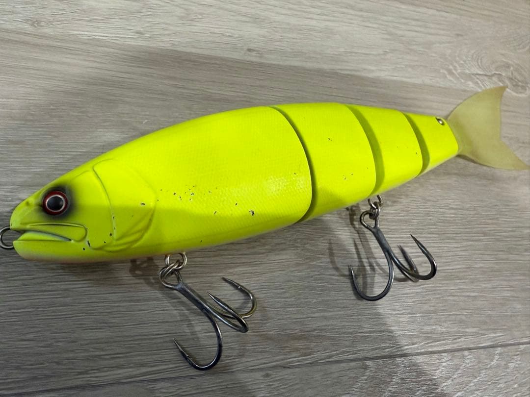 マドネス BALAM245 バラム245