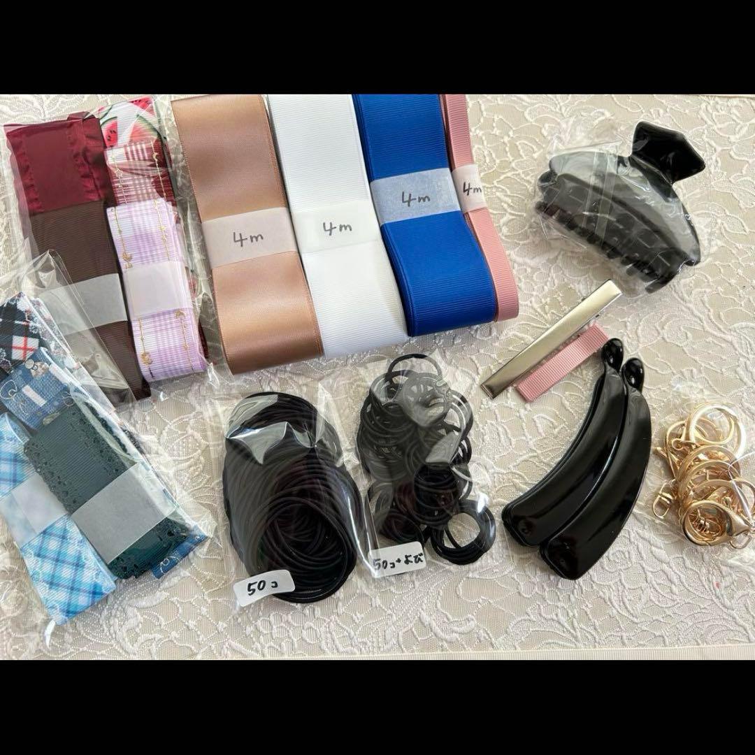 りゅうき　16点おまとめ