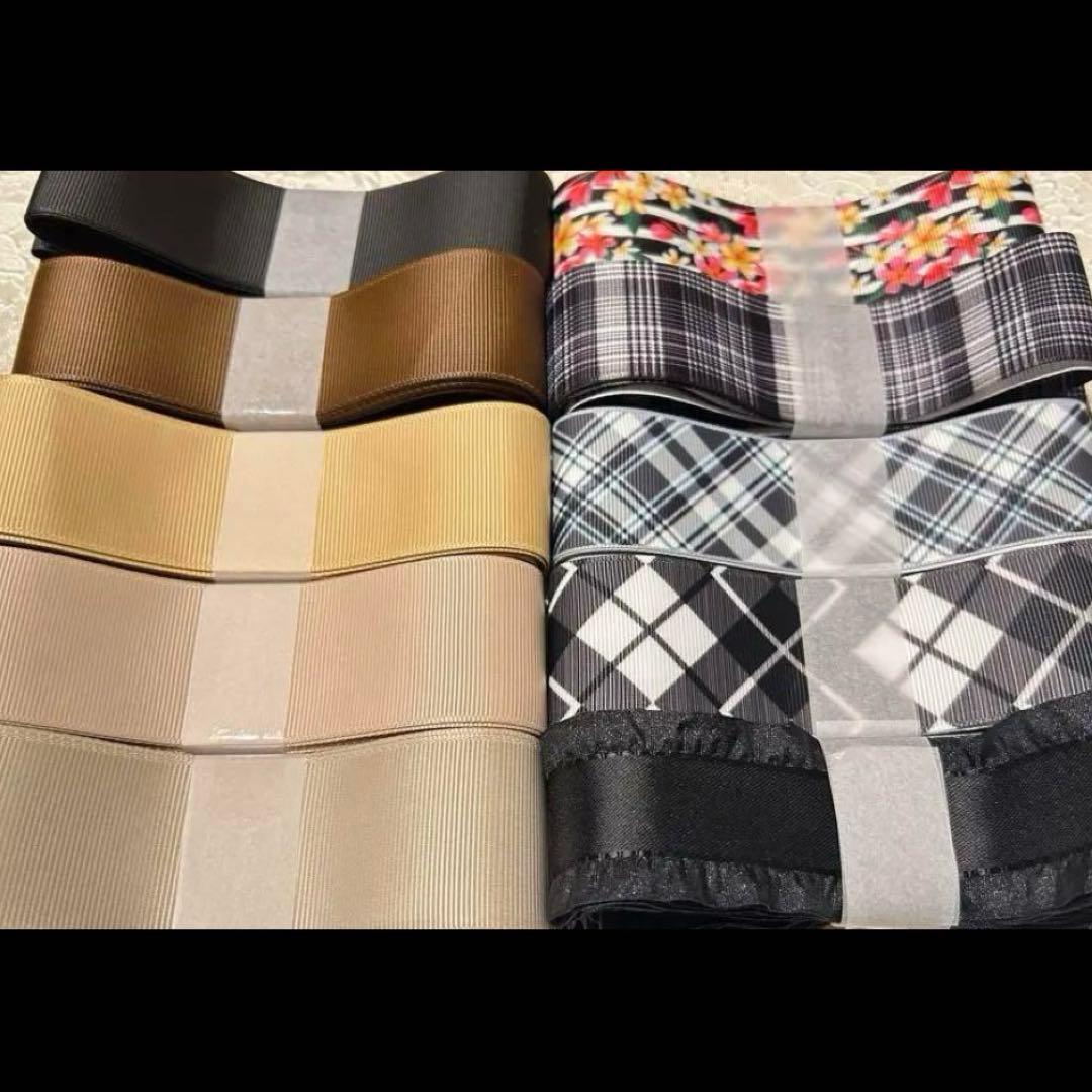 りゅうき　16点おまとめ