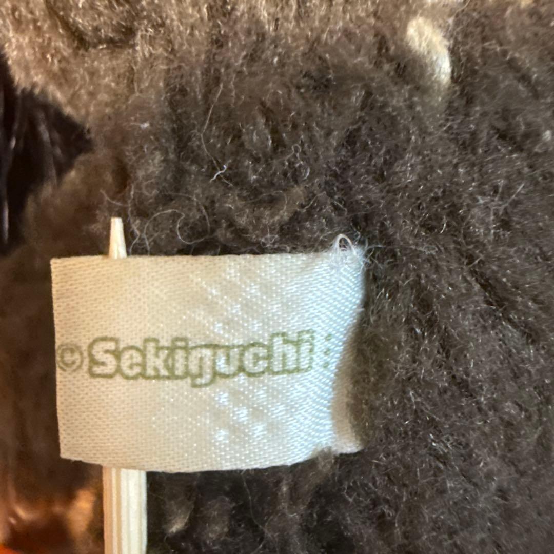 モンチッチ　昭和レトロ　ヴィンテージ　1974年　まとめ売り