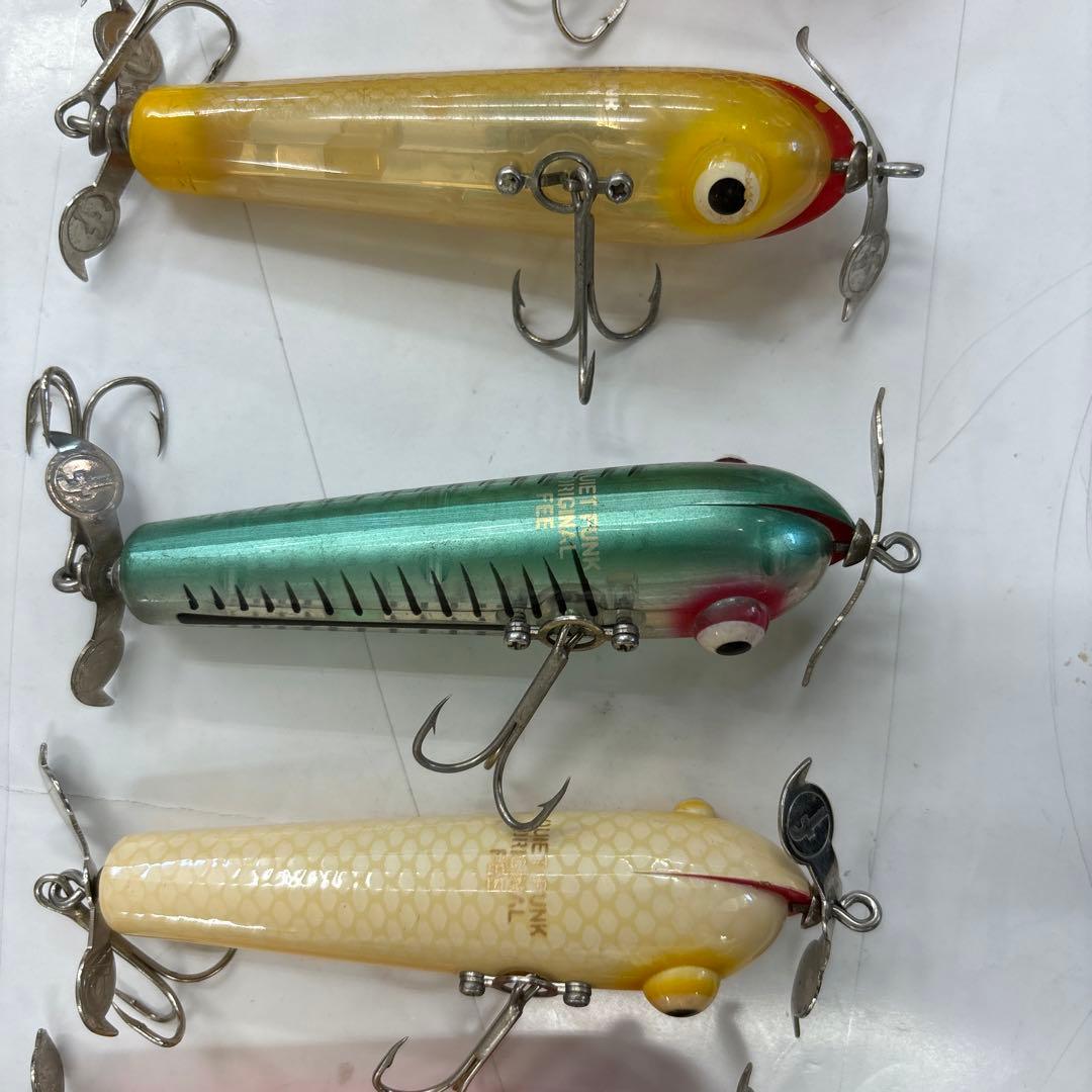 クワイエットファンク