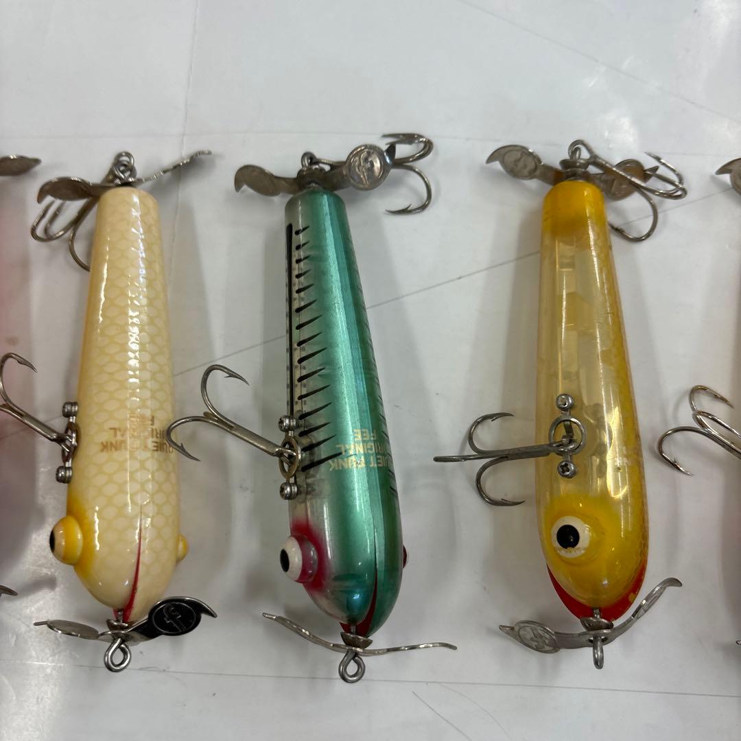 クワイエットファンク