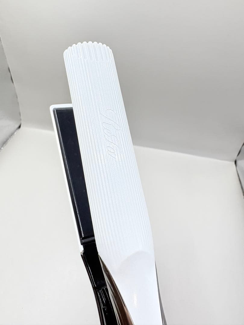 ReFa リファ MTG ストレートアイロン 280