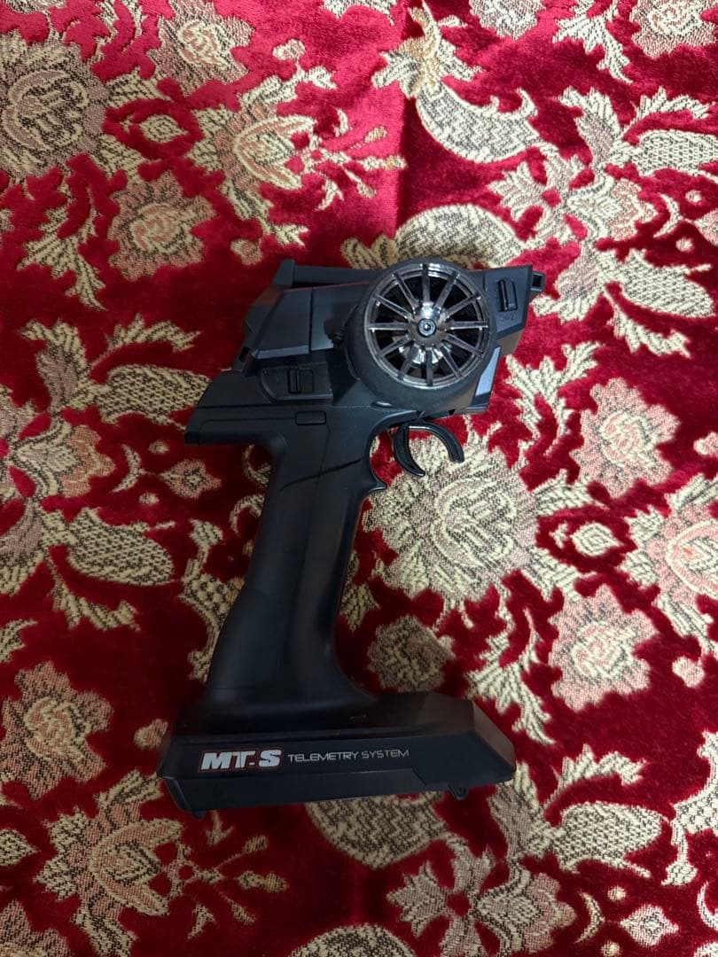 ドリラジ　シャコタンワンビア　プロポセット　即ドリ