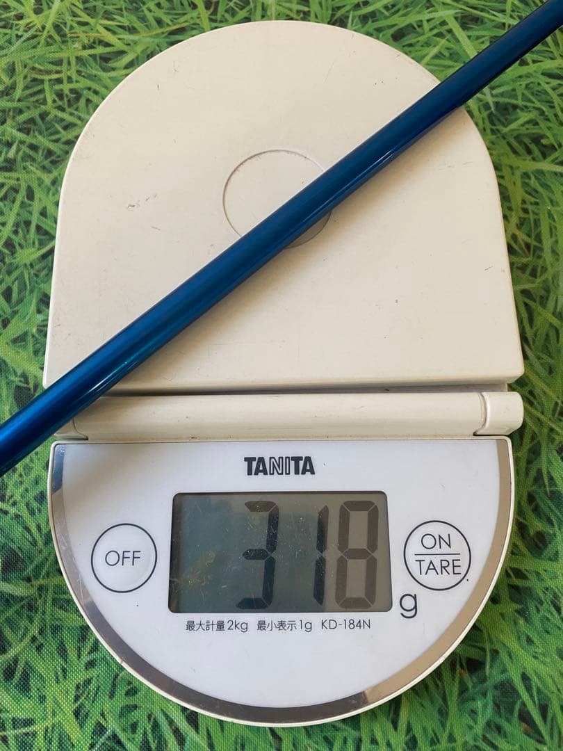 ☆送料無料☆NIKE(ナイキ)VAPOR SPEED TW タイガーウッズ☆