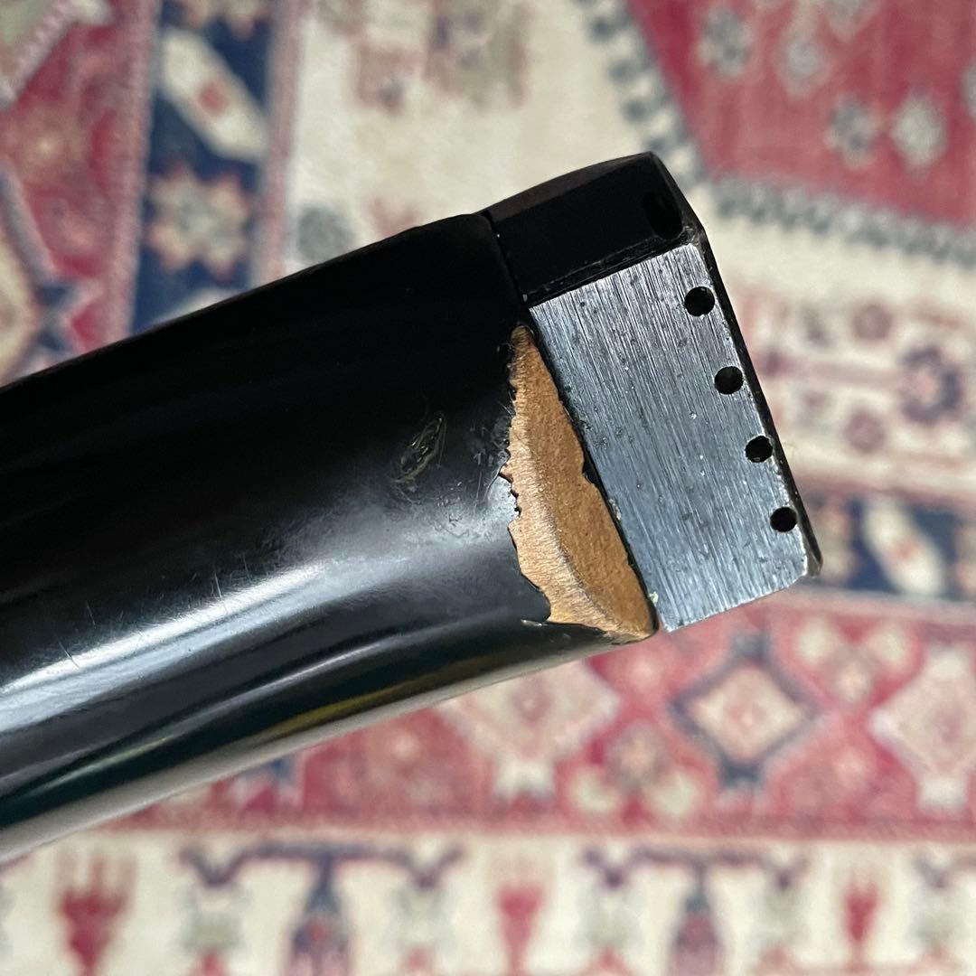 STEINBERGER Headless スタインバーガー ヘッドレス コピー