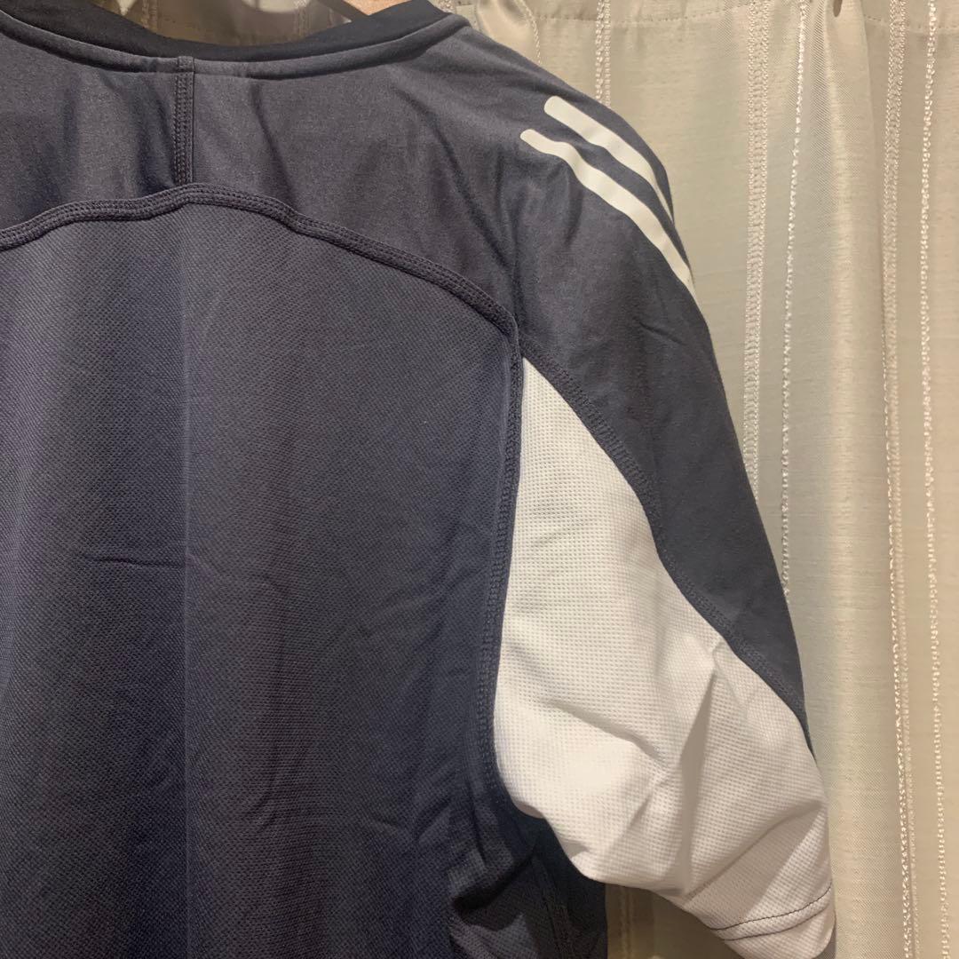 adidas ドイツ代表 セットアップ