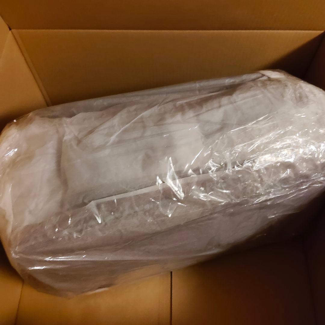 TVアニメ「ハイキュー!!」 オリジナルスポーツバッグ 「稲荷崎高校」【