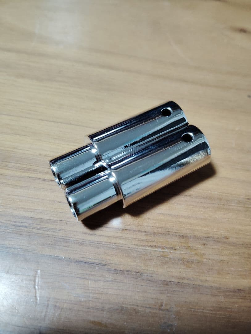 MASAKI リーマーセット込み