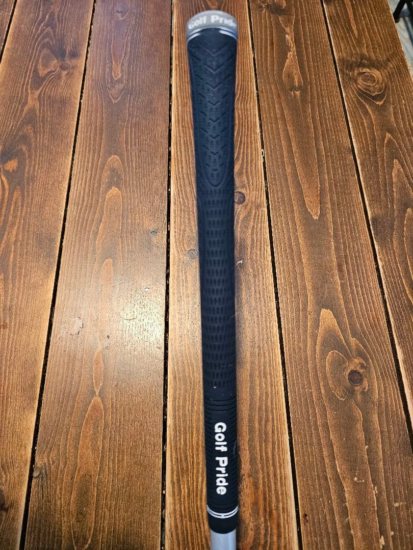 ブリジストン　レディースドライバー