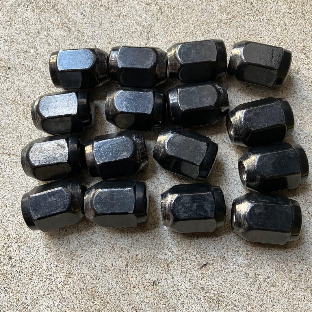 ロクサーニスポーツ RS-10 15インチ　スタッドレス　セット　送料込み