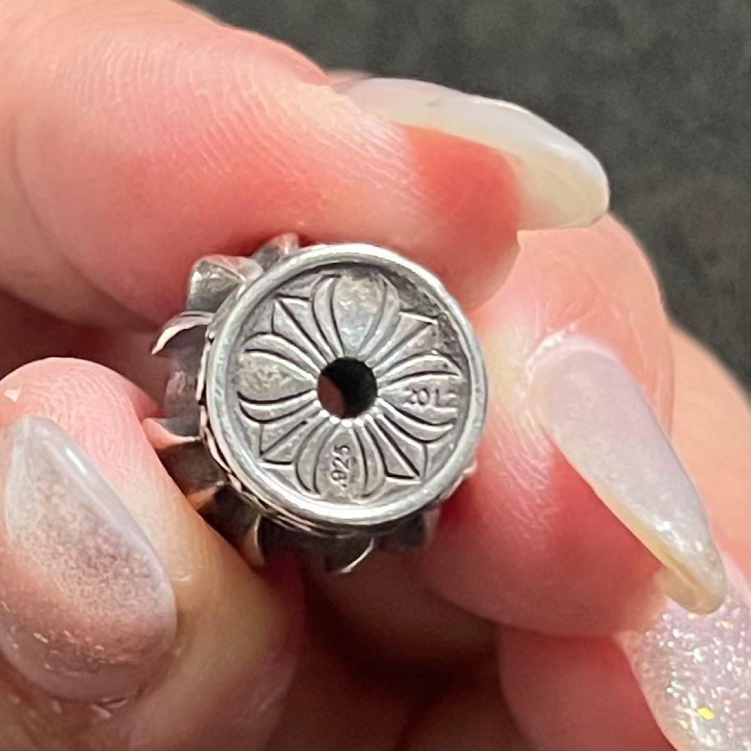 最終CHROME HEARTSクロムハーツ 【＋33＋】お香＋お香立てセット