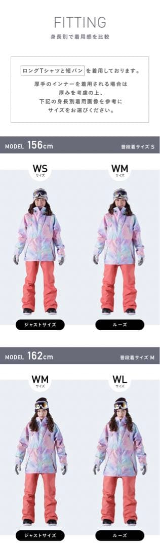 スキーウェア　手袋　ゴーグルセット　レディース　キッズ　XXSサイズ　グローブ