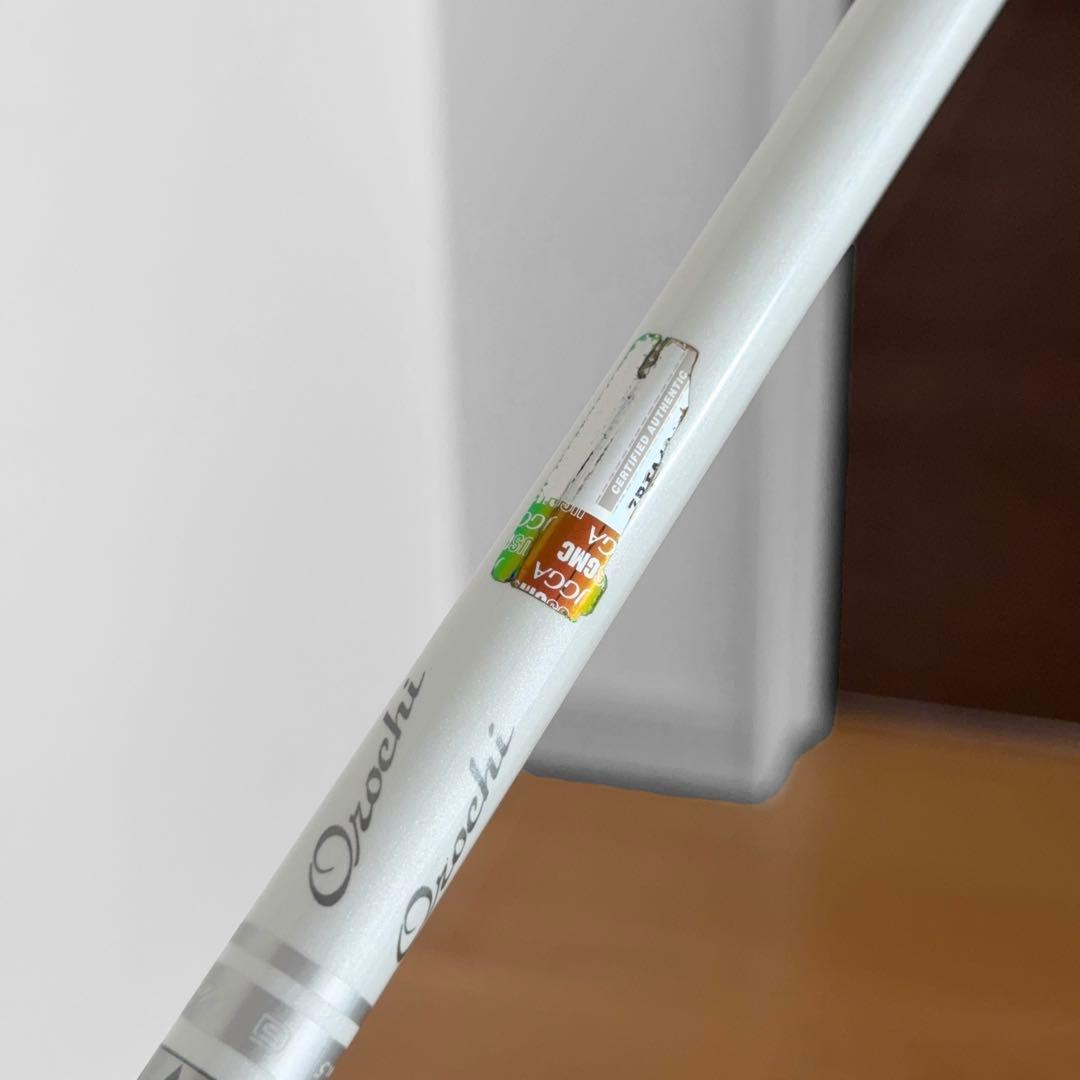 【左利き レフティー】MIZUNO JPX ミズノ ドライバー SR メンズ