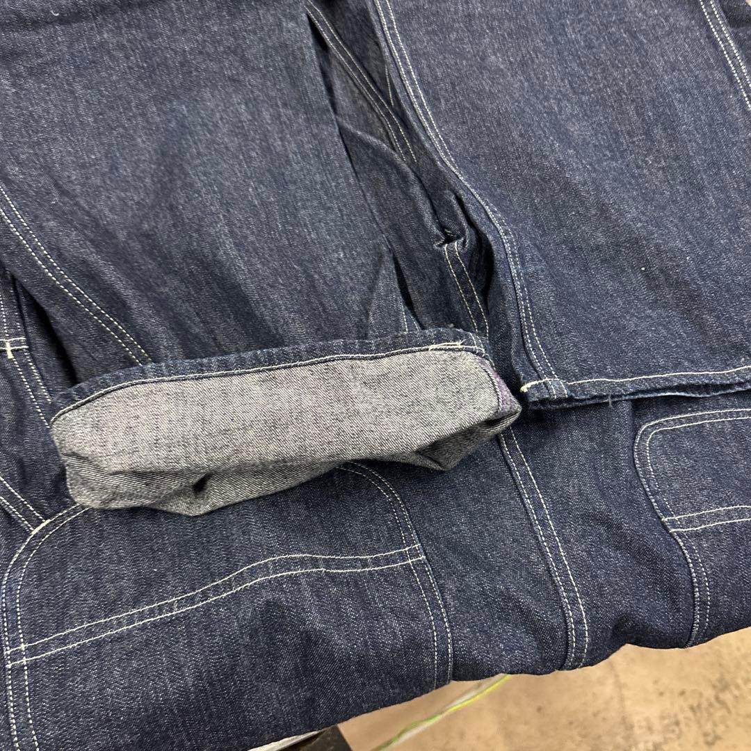 【美品】Indian Motorcycle エゾまぐろです