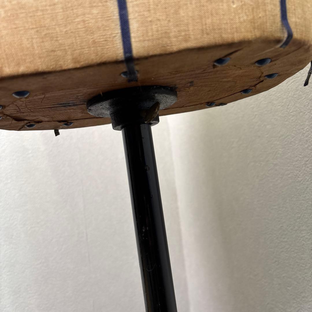 【 トルソー 】 マネキン ボディトルソー 女性トルソー　洋裁　服飾