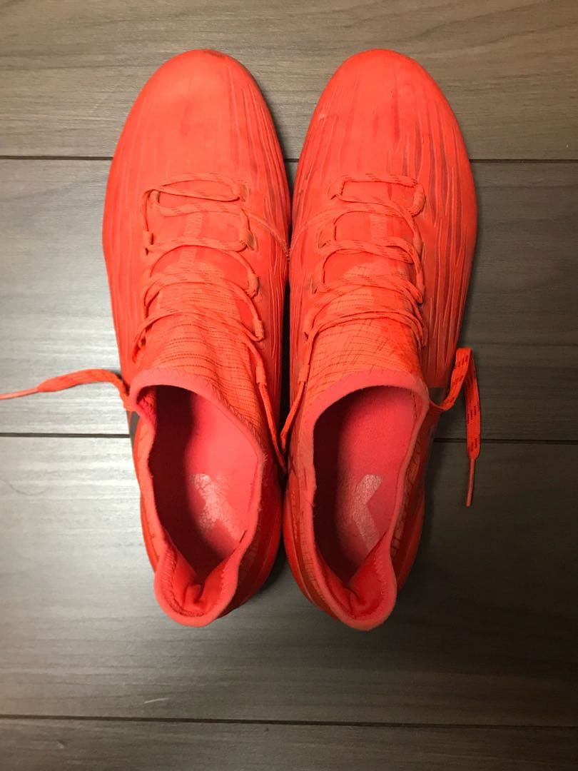 HG adidasX  top model 大幅値下げ中です！！