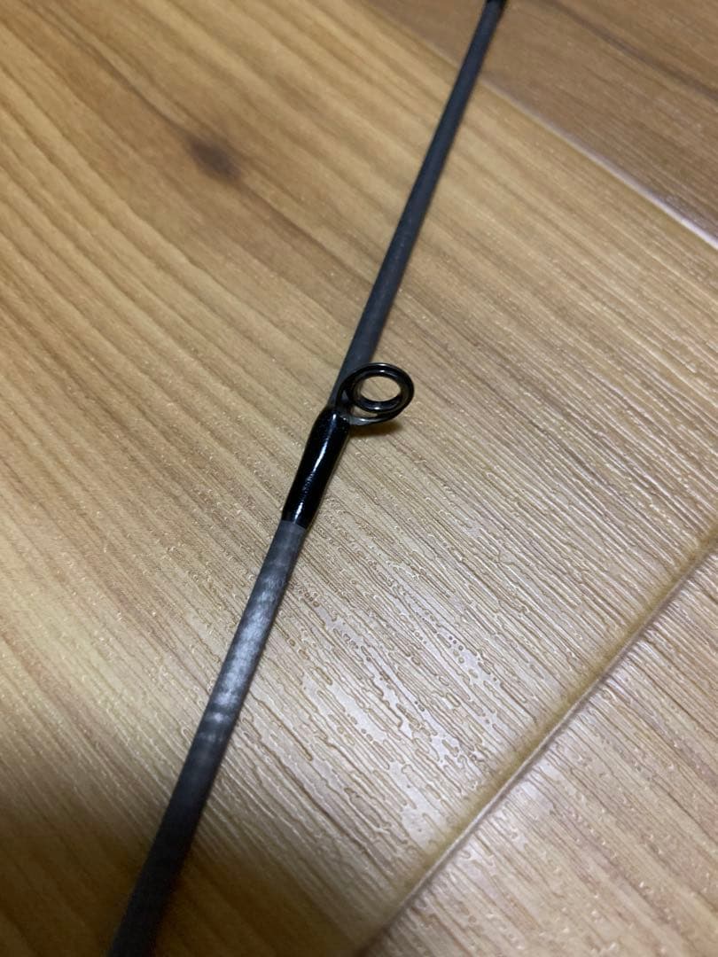 ガレージナギ クロスボーダー GNCB60#6