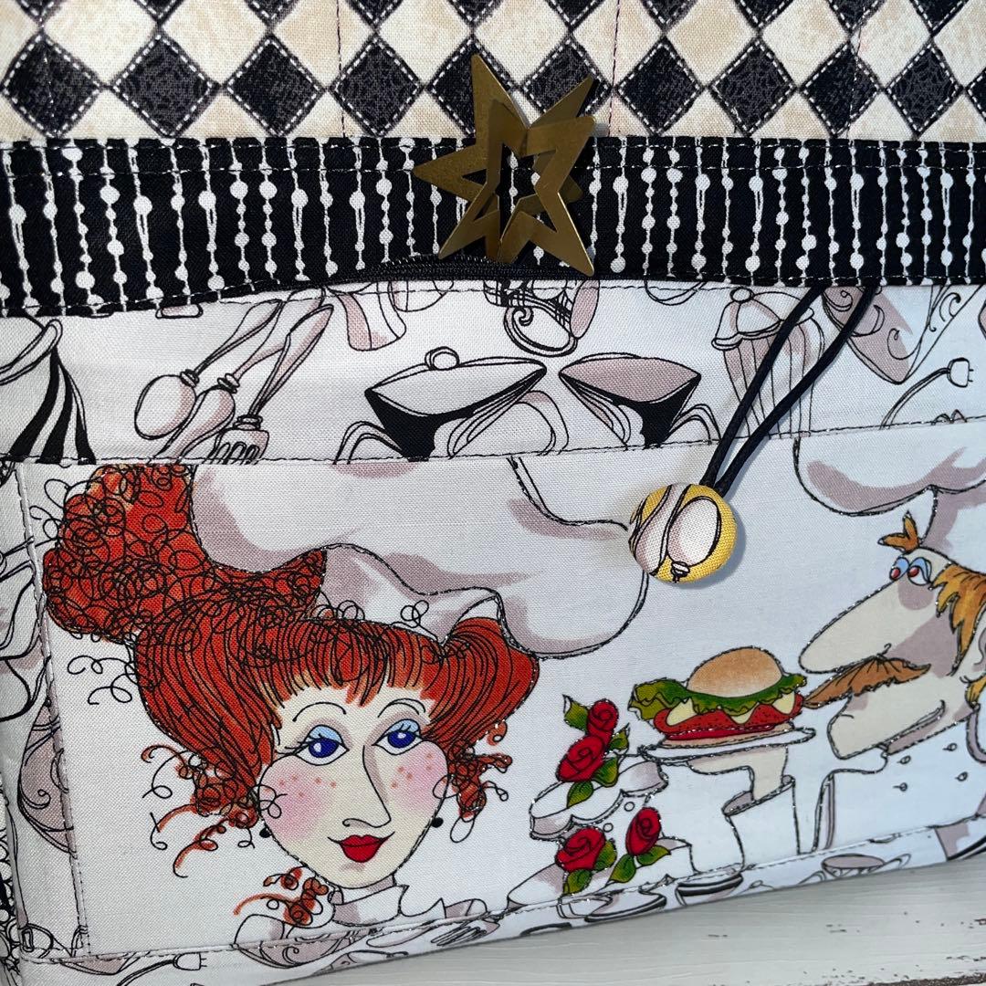 哲直様ご確認用 ロラライハリスNo.55〜56