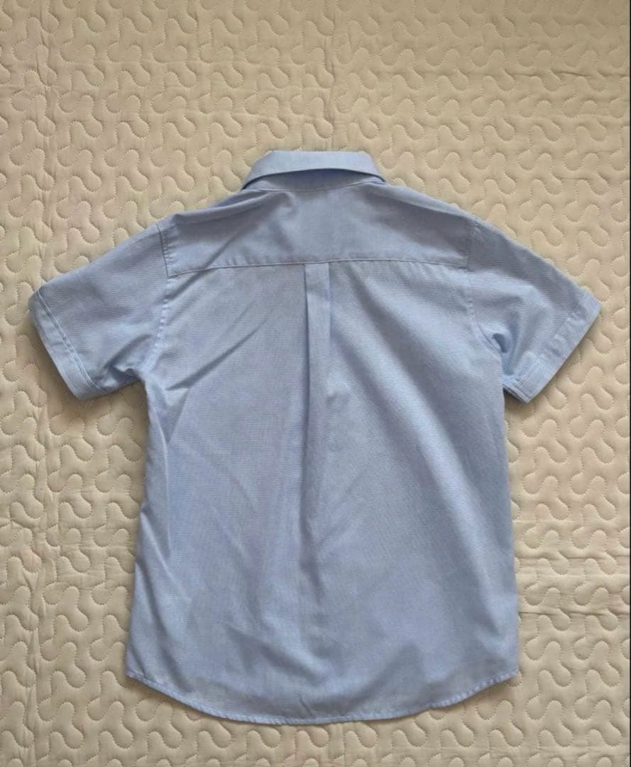 こなつ様　3点まとめ売り