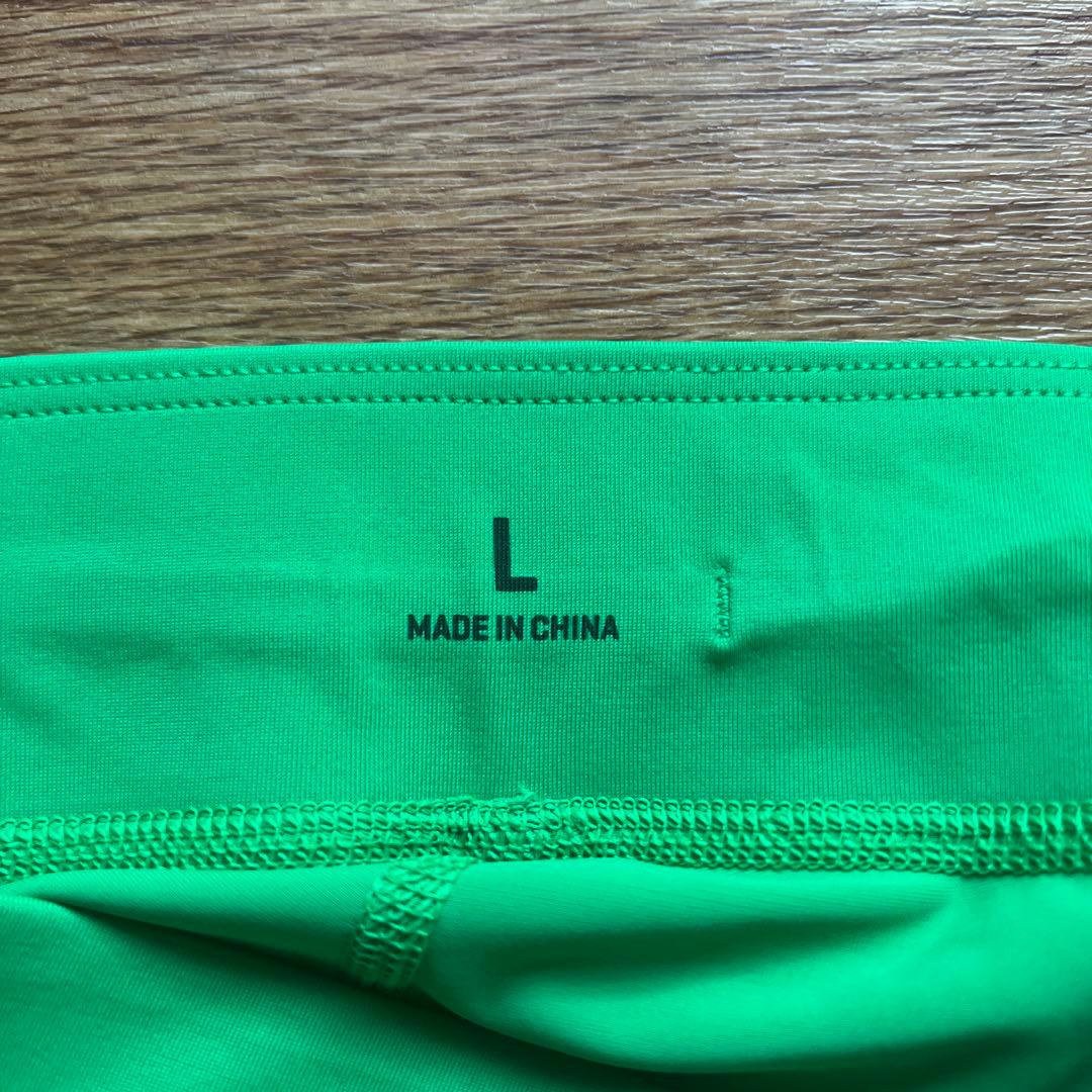 PUMA サイクリング　セットアップ　プーマ　ポルトガル　トレイル　ロードバイク