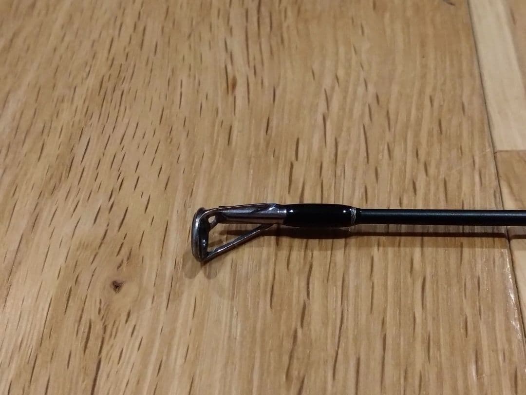 ダイコー フューリアス S1102H