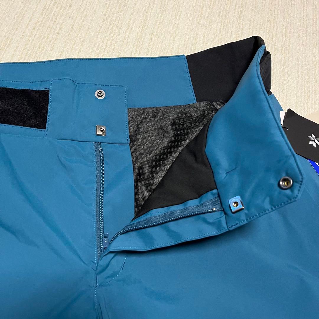 【40%以上OFF】ゴールドウィンGOLD WIN スキー・スノボウェア　メンズ