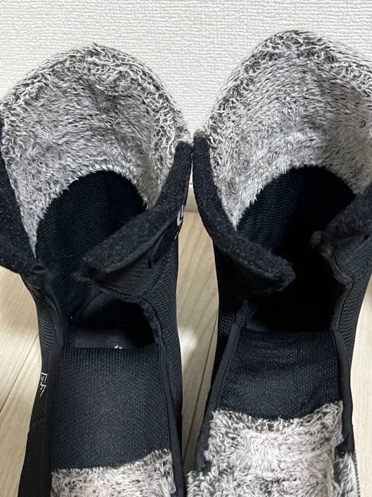 スノーボード FLUX VR-SPEED LTD27.5cm