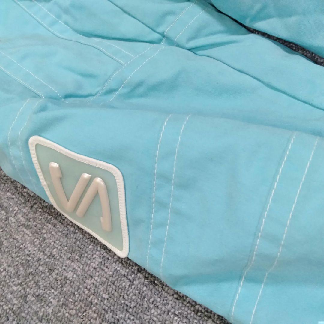 スキーウェア ssサイズ