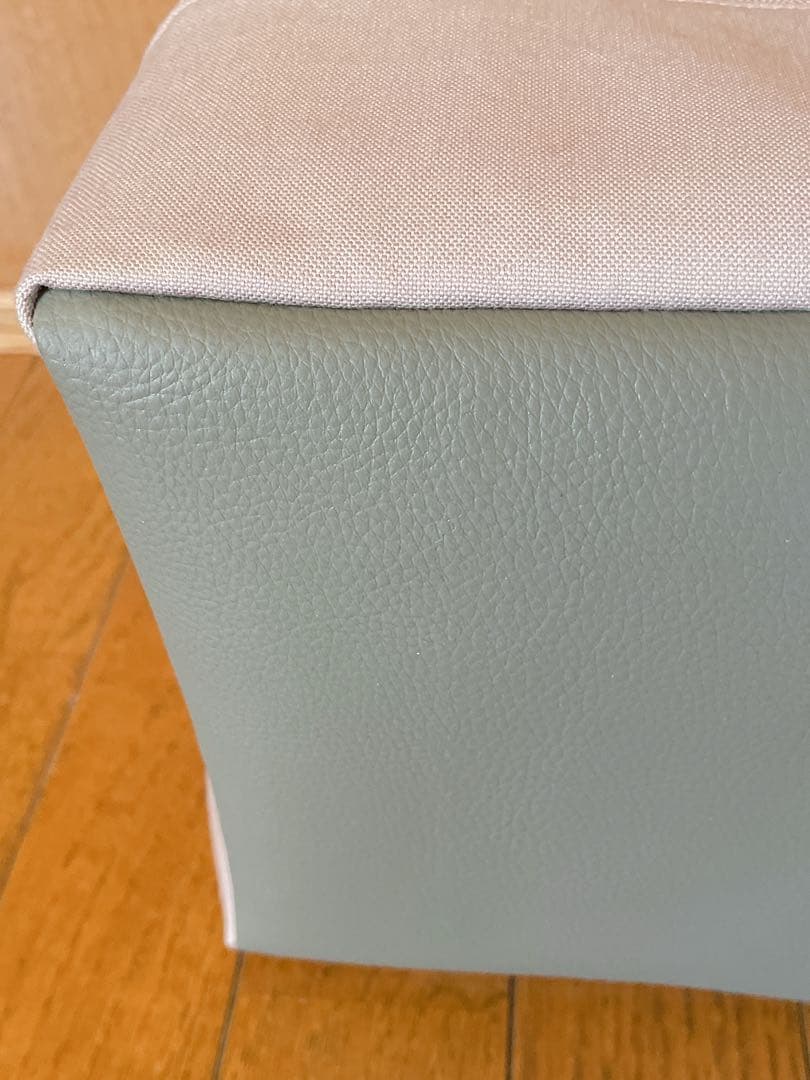 ケージの出し入れ不要　通院に便利なキャリーバッグ