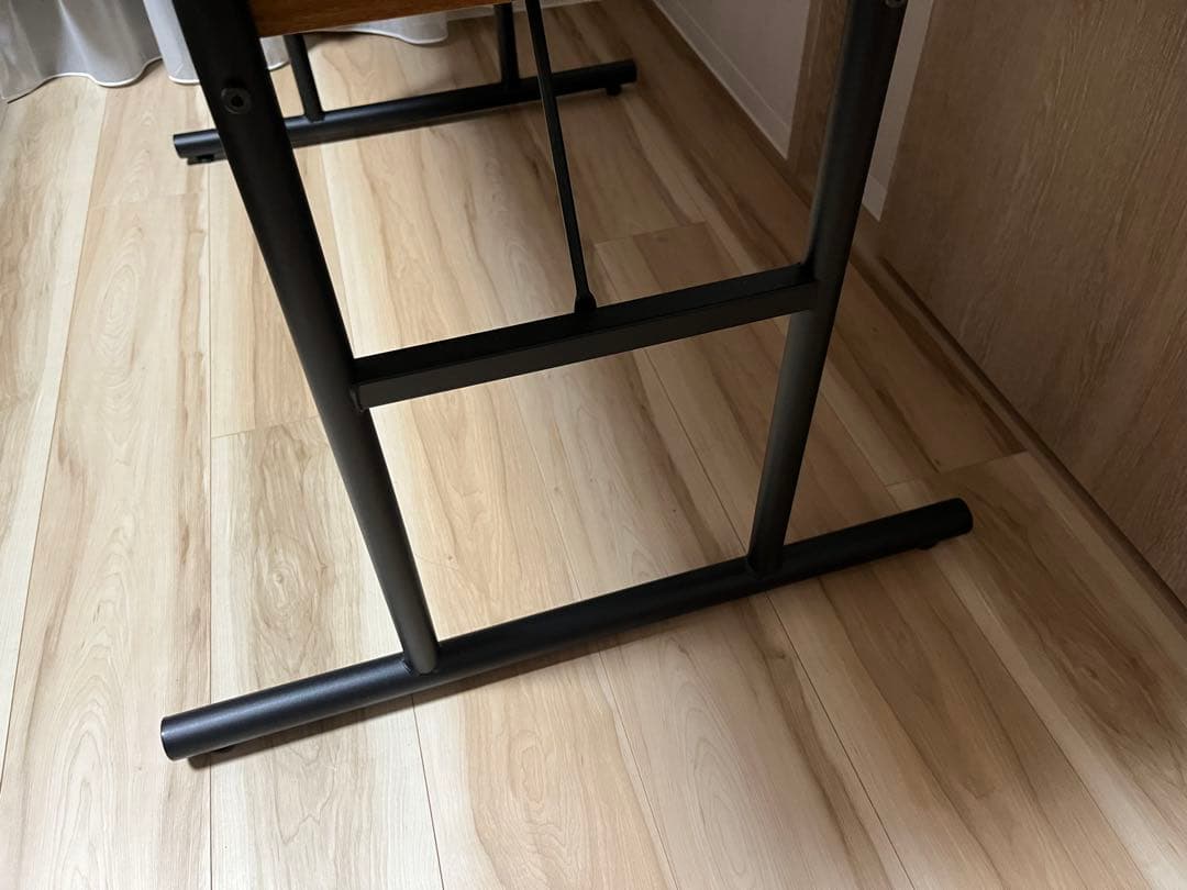 JOURNAL STANDARD FURNITURE パクストン　テーブル