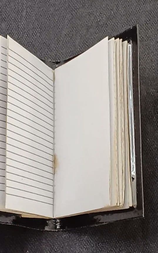 エルネスト・チェ・ゲバラ 12インチ ホットトイズ DID 1/6