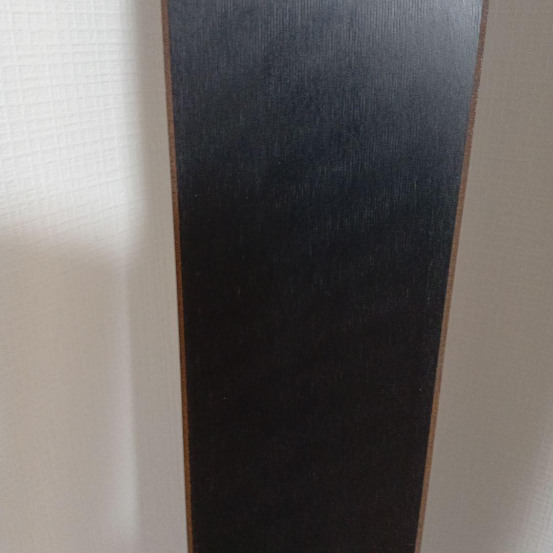 スキー HEAD super shape i speed 170